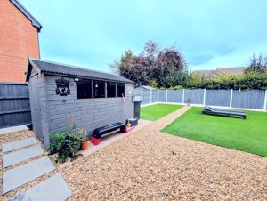 Photo 19- click for photo gallery